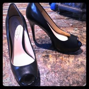 Guess Heels